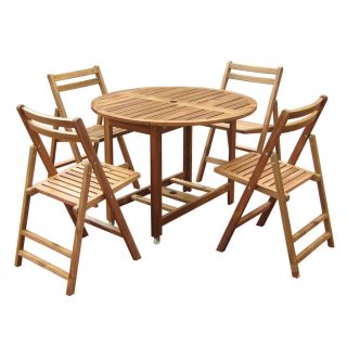 Patio Furniture Buy Outdoor Furniture and Garden