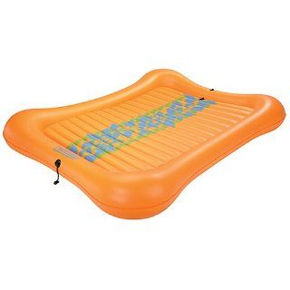 Coleman 5990 125 Inflatable Party Dock