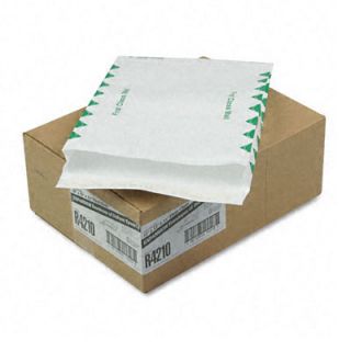 DuPont Tyvek Open end Heavyweight Envelopes (Case of 100) Today $124