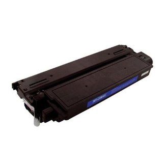 compatible laser toner cartridge for FC 100, FC 120, FC 108, FC 128