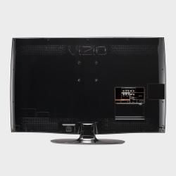 Vizio M370NV 37 inch 1080p 60Hz LED TV (Refurbished)