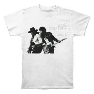 bruce springsteen t shirts   Clothing & Accessories