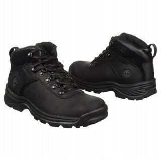 Mens Snow Boots Wide Width Shoes