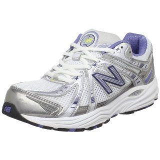 com New Balance Womens WR1012 Nbx Motion Control Running Shoe Shoes