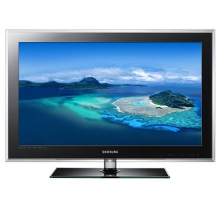 SAMSUNG LE32D550   Achat / Vente TELEVISEUR LCD 32