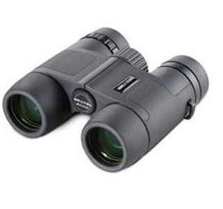 Brunton Echo Mid Size 8x32 Binocular