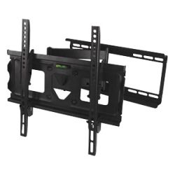 Television Mounts Buy A/V Accessories Online