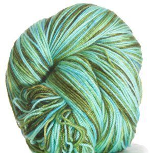  Colinette Jitterbug Yarn   131 Ischia Arts, Crafts & Sewing