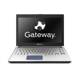 Gateway ID49C12u Intel Core i5 2.53GHz 4GB 500GB DVD/RW, Webcam