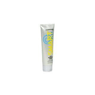 Smart Fixx Curl Enhancing Cream, 133 ml / 4.5 FL. OZ. 