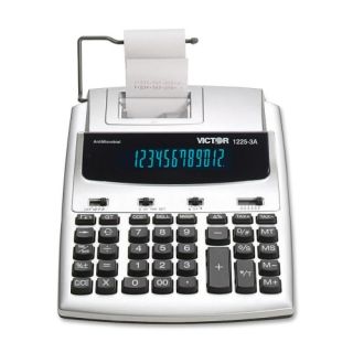 Victor AntiMicrobial Commercial Printing Calculator Today $68.49