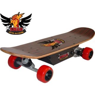Emad 150 watt Electric Skateboard