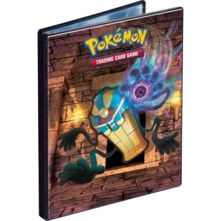 Cahier range cartes Pokémon Noir & Blanc 5   180   Achat / Vente JEUX