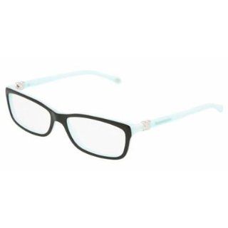 Tiffany Eyeglass Frames   Clothing & Accessories