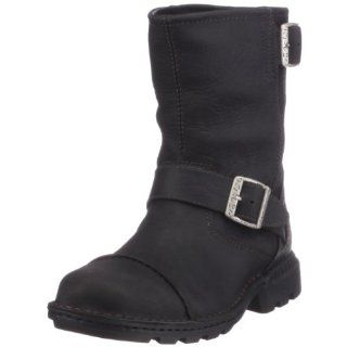 UGG Beacon Boot Mens Shoes