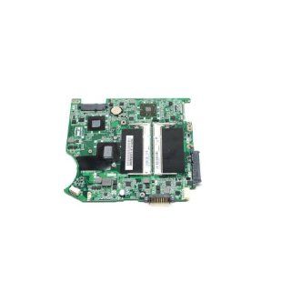 Toshiba T135D T135 Motherboard A000063990 