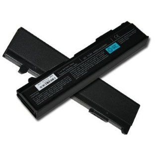 Laptop Battery for Toshiba Satellite M55 S141 A135 S4417