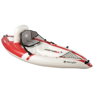 Boats & Kayaks: Buy Boating Accessories, Kayaks