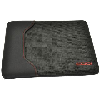 CODi Capsule Neoprene 14.1 inch Laptop Sleeve