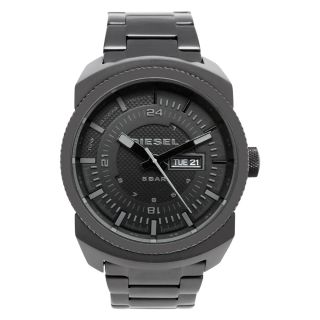 Diesel Watches Buy Mens Watches, & Womens Watches