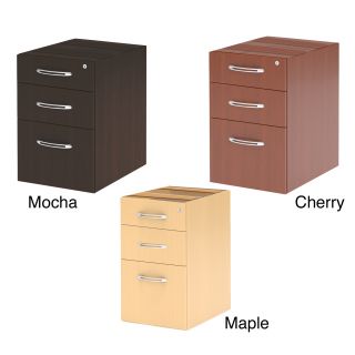 Filing Cabinets & Accessories Buy Lateral File