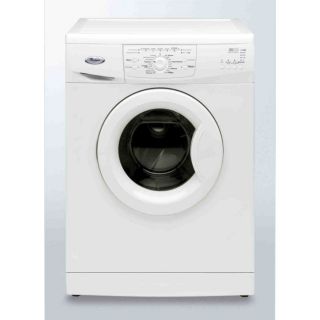 WHIRLPOOL AWO D 45210   Achat / Vente LAVE LINGE WHIRLPOOL AWO D 45210