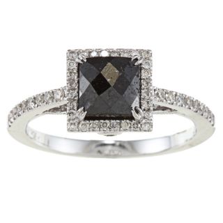 Pave Diamond Rings: Buy Engagement Rings, Anniversary