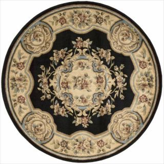 Kitchen Rugs Oval, Square, & Round Area Rugs from: Buy