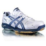 indoor court shoes asics price $ 139 98 sale $ 87 48 you save $ 52