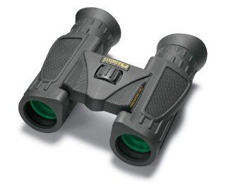 Steiner 10x26 Predator Pro Binocular: Sports & Outdoors