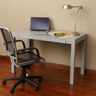 Writing Desks Buy Wood, Glass and Metal Home Office