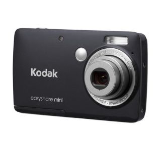 KODAK M200 mini noir pas cher   Achat / Vente appareil photo