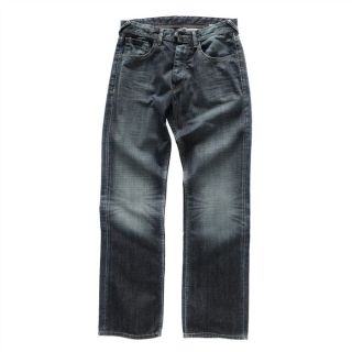 PEPE JEANS Jean Homme   Achat / Vente JEANS PEPE JEANS Jean