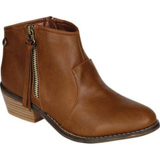 Ankle Womens Boots Buy Womens Shoes and Boots