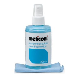 MELICONI C200 Cleaning kit   Achat / Vente ENTRETIEN TELEVISEUR