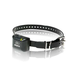 Dogtra Yapper Stopper Bark Collar See Price in Cart 1.0 (1 reviews