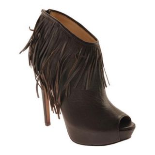 Boutique 9 Womens Boots Buy Womens Shoes and Boots