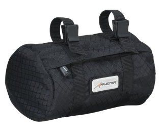 com Avenir Metro 2.0 Seat Bag (140   Cubic Inches)