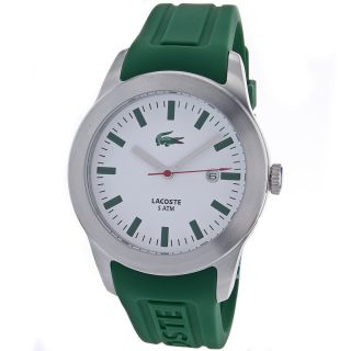 Lacoste Watches Buy Mens Watches, & Womens Watches