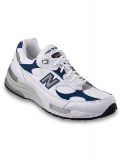 New Balance 993 Running Shoes Shoes