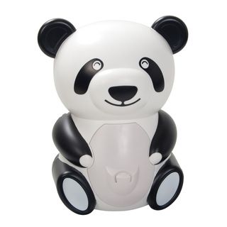 Panda Nebulizer Compressor
