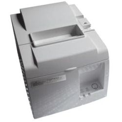 Star Micronics TSP100 TSP143LAN Receipt Printer Today $252.49