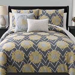 Contemporary Comforter Sets Buy Fashion Bedding