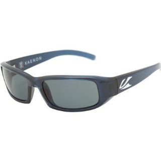Kaenon Polarized Beacon Polarized Sunglasses Sports