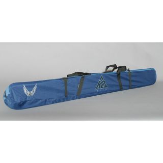 K2 Cascade 170cm Ski Bag