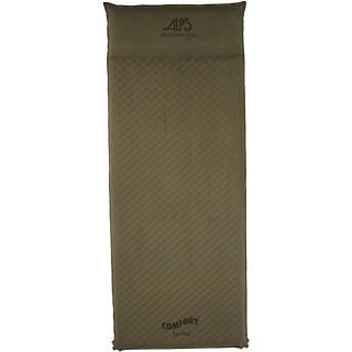 ALPS Mountaineering XL Comfort Air Pad Today $91.75 4.3 (6 reviews