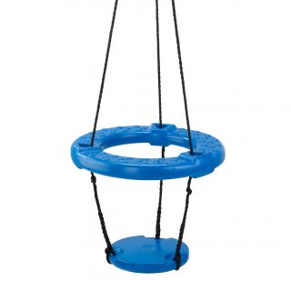 Swing N Slide Vortex Ring Swing Today $80.99 5.0 (2 reviews)