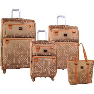 Luggage & Bags Luggage Diane Von
