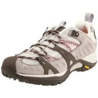 Merrell Womens Siren Sport GORE TEX Hiking Shoe: Shoes