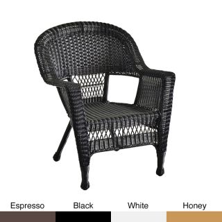 Sofas, Chairs & Sectionals: Buy Patio Furniture Online